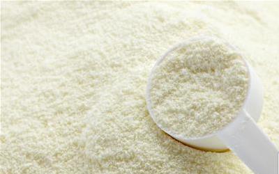 网上购买奶粉需要注意什么 2007南昌市禹珠笑科普文章