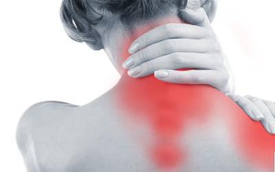 全身肌肉酸痛是什么原因？