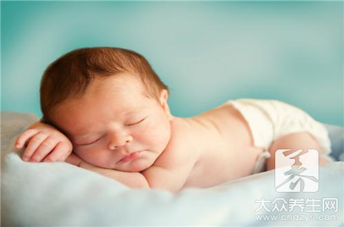 子宫后位的孕妇正确睡姿是什么 2009六安市裴园莎科普文章