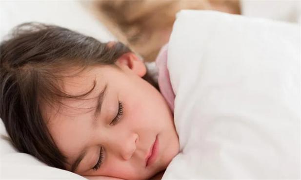 宝宝睡不好的原因有哪些？ 