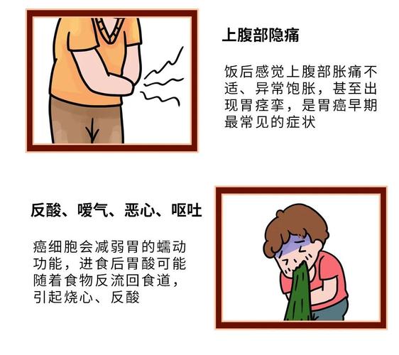 小儿肠胃炎呕吐吃啥药 2008太原市尚蓉易优选文章