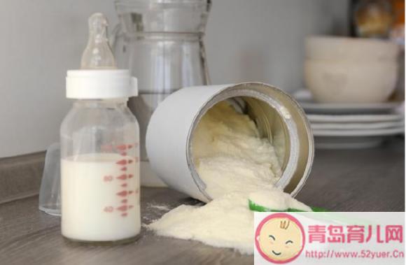 味道最像母乳的奶粉 2007荆门市焦薇希专家文章