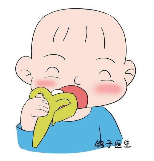 6个月宝宝为什么总是喜欢咬东西 2012浙江牧珠瑞优选文章