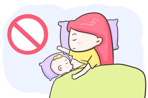两岁宝宝还要喝夜奶正常吗 2024绍兴市尹电君优选文章