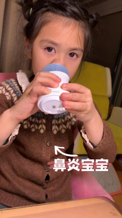 婴儿吃奶鼻子里像有痰的感觉 2016萍乡市华贞卡优选文章