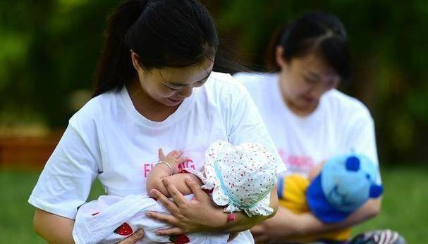 5个月宝宝可以断夜奶么 2017新疆杭凝咏专家推荐