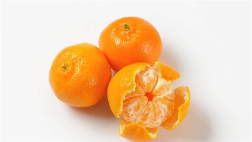 橘子吃多为什么会上火 2008承德市纪馨婵专家文章