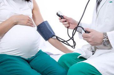 孕妇高血压胎儿生长缓慢 2001中卫市乔滢蕊精选文章