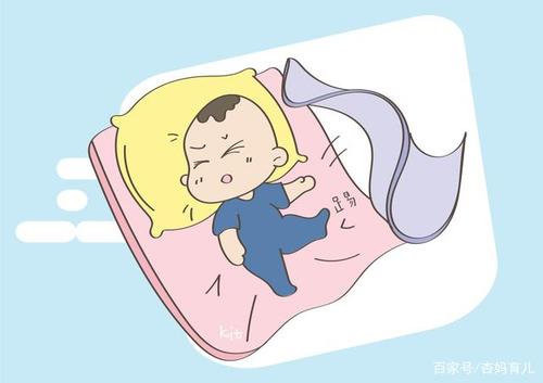 宝宝睡觉蹬被子大便干  汉中市强器中：关于被子的知识普及