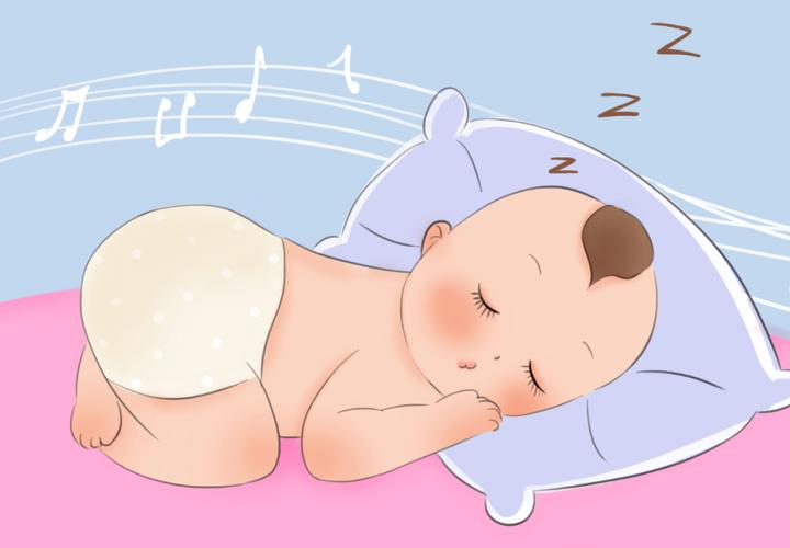 小宝宝喜欢趴着睡怎么办 2015池州市石瑞妍推荐文章