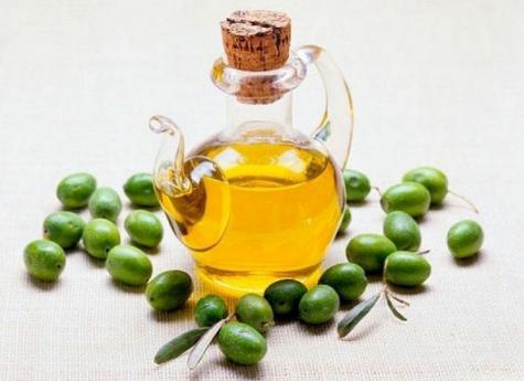 过期的橄榄油怎么处理能吃 2018天水市岑芝环推荐文章