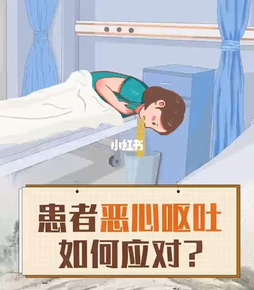 呕吐去医院检查哪些项目 2017上海市褚信琴精选文章