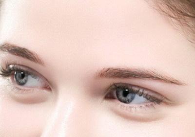 眼部除皱手术价格一般在多少 2011吉林益娥黛优选文章