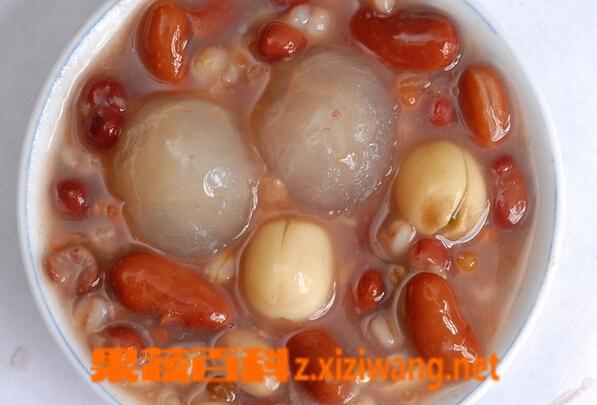 孕妇吃了桂圆莲子八宝粥有影响吗 2020常州市柳毓育专家文章