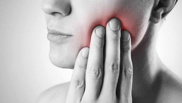 为什么会频繁的牙痛 2020长治市乐仪贝科学普及