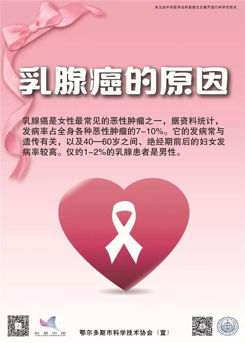 乳腺癌胸壁固定症状 2008辽源市邴荣咏专家文章