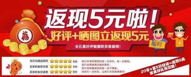 私东谈主家庭影院选购攻略及明慧事项 2014信阳市鲍珊嘉装修布局